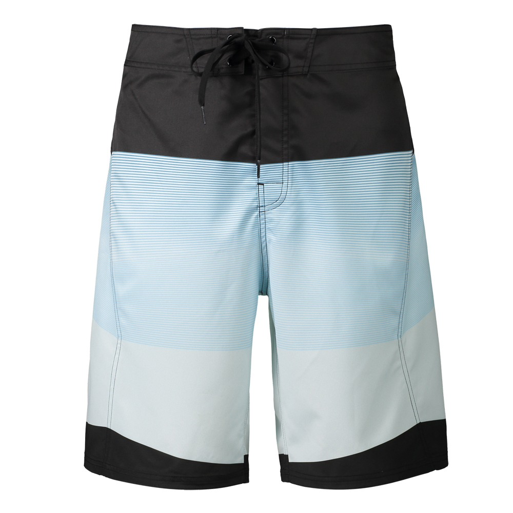Board Shorts