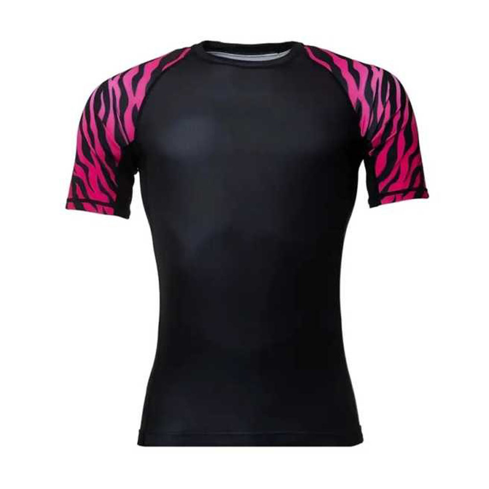 Compression Shirts