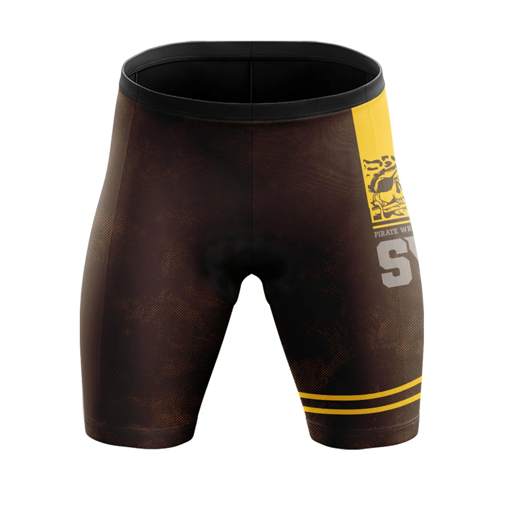 Compression Shorts