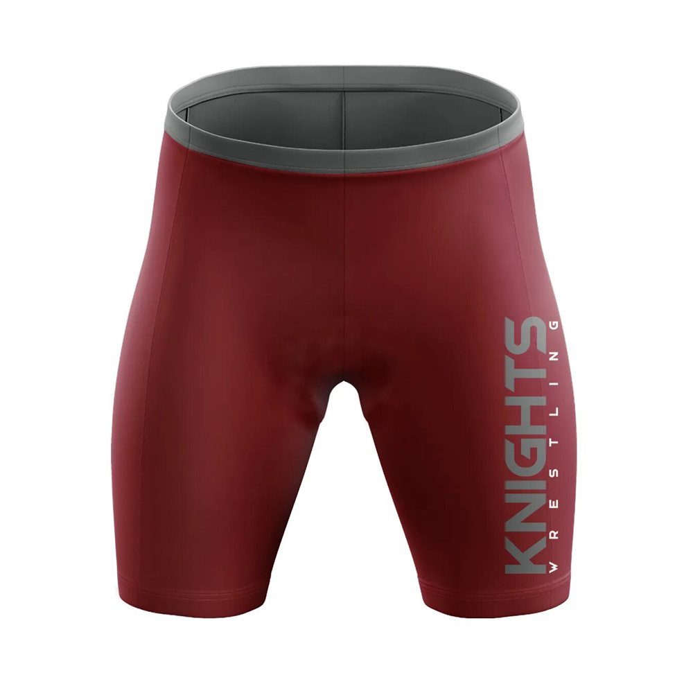 Compression Shorts