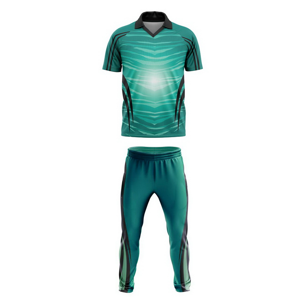 Cricket Uniforms