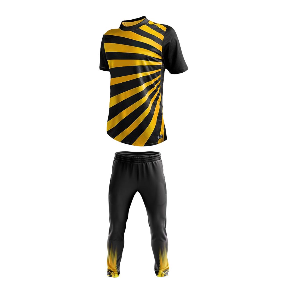 Cricket Uniforms