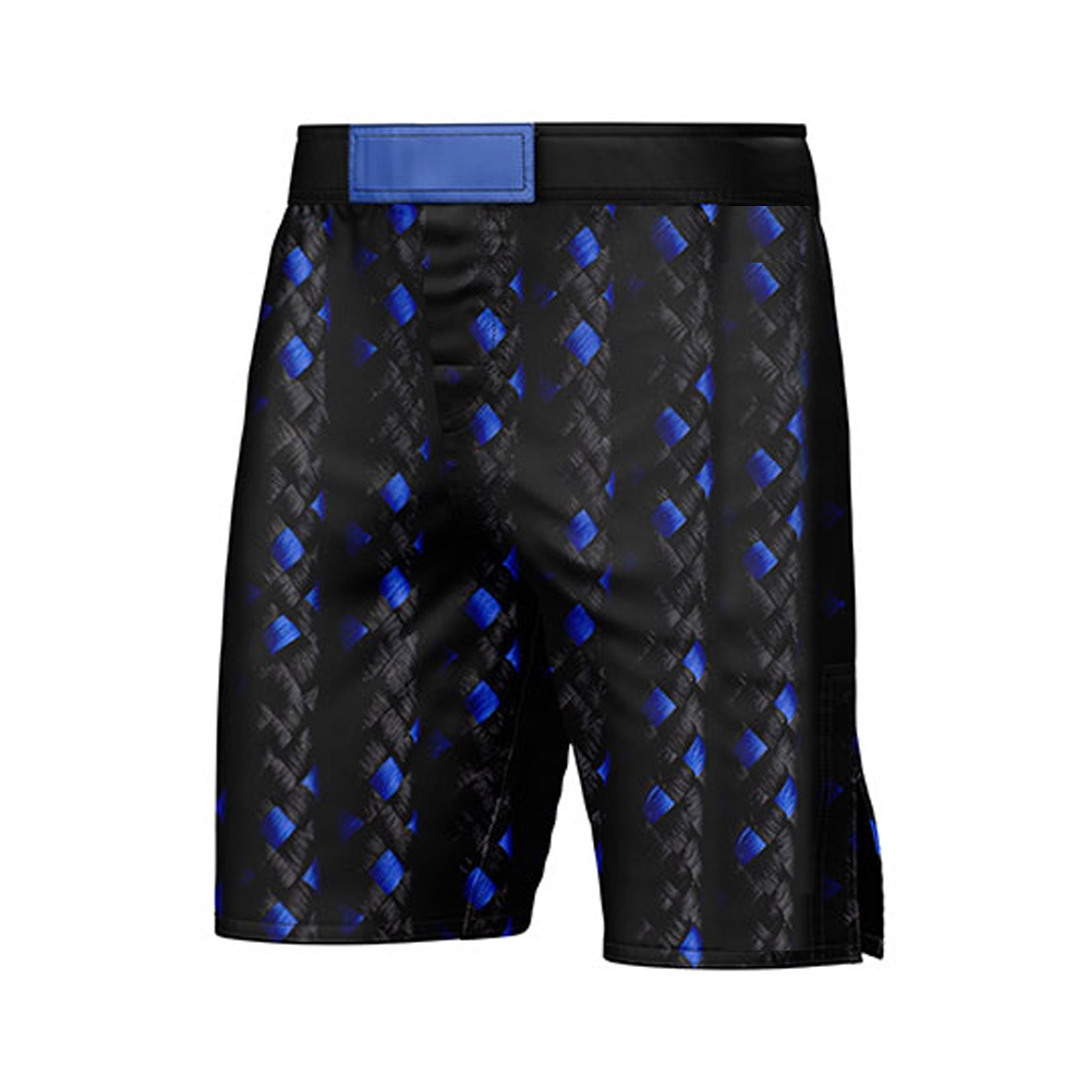 MMA Shorts