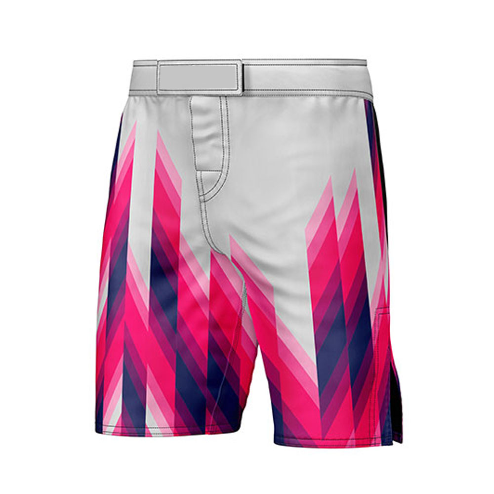 MMA Shorts