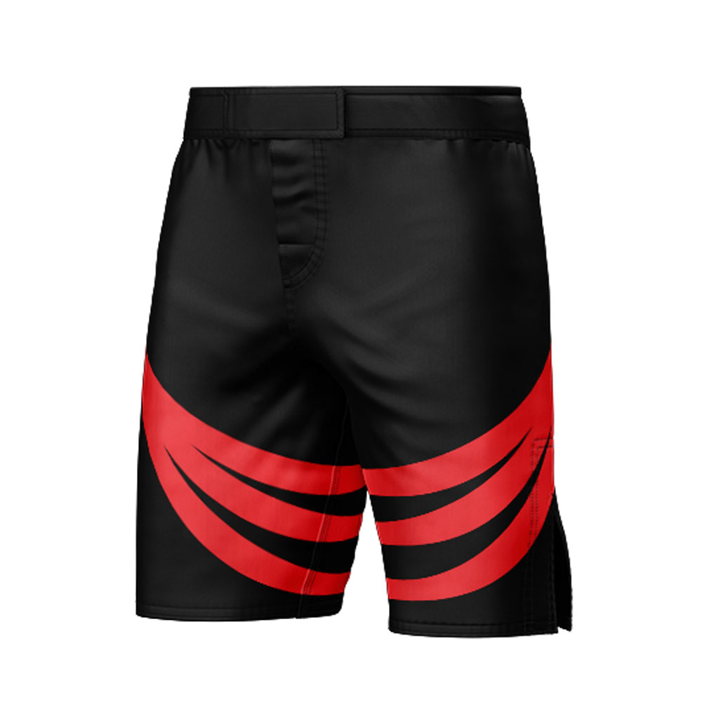 MMA Shorts