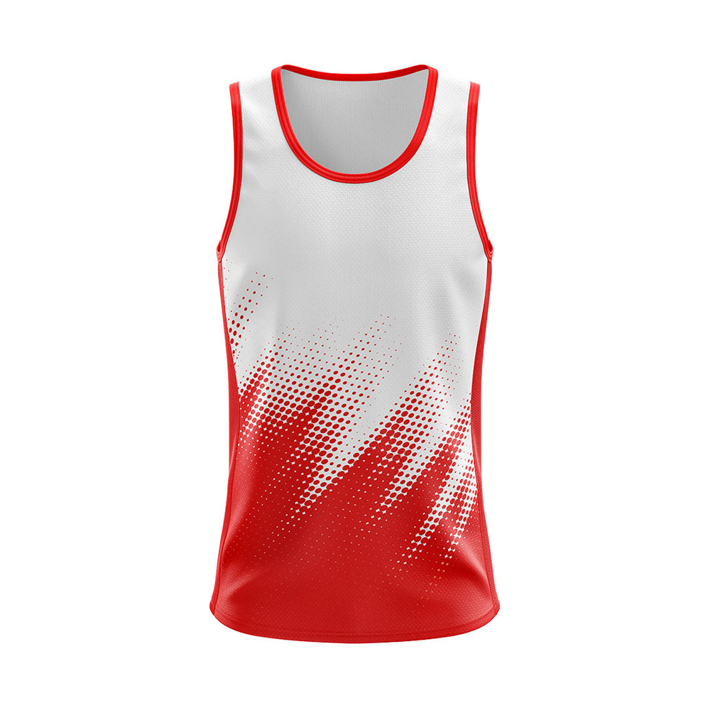 Men Tank Top