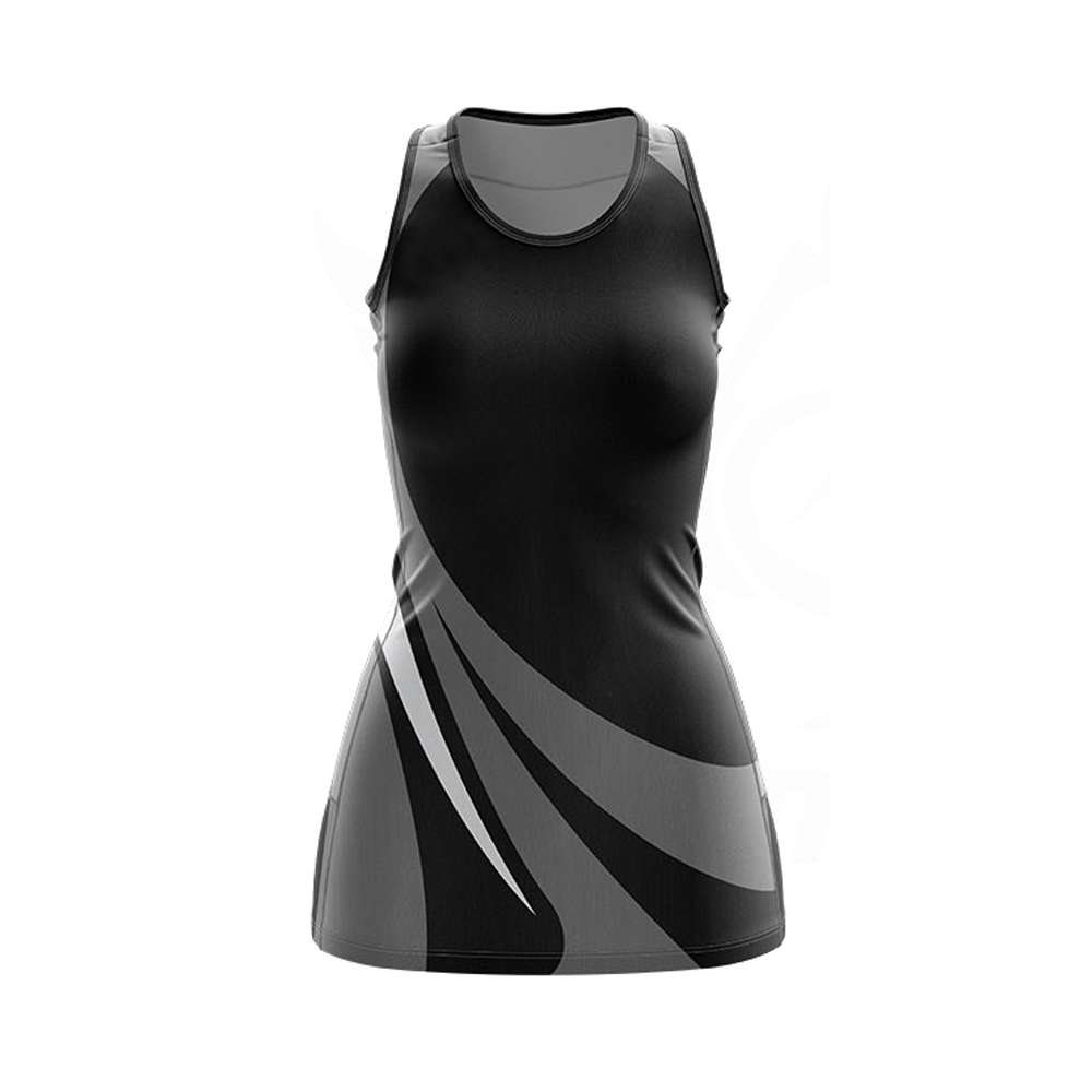 Netball Uniforms