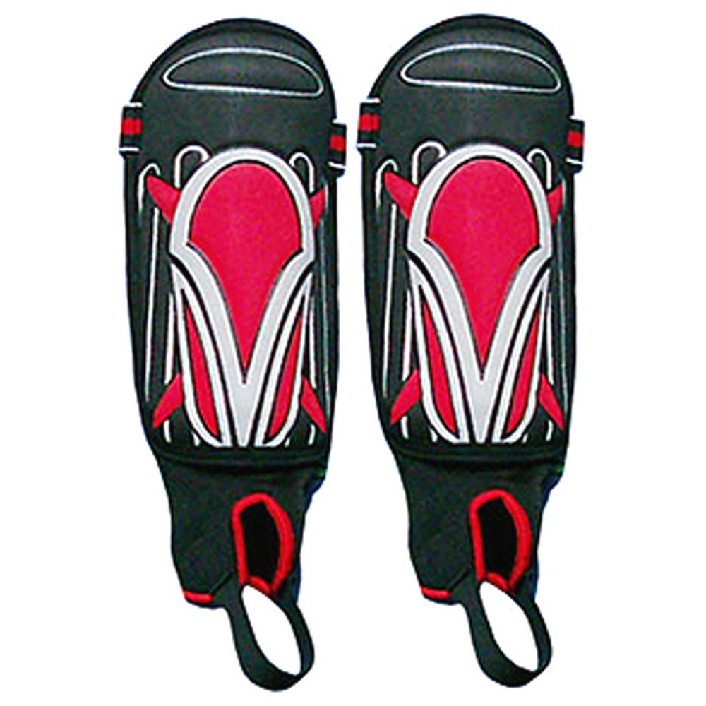 Shin Guards