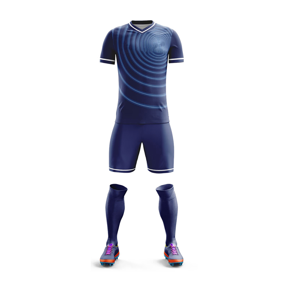 Soccer Uniforms