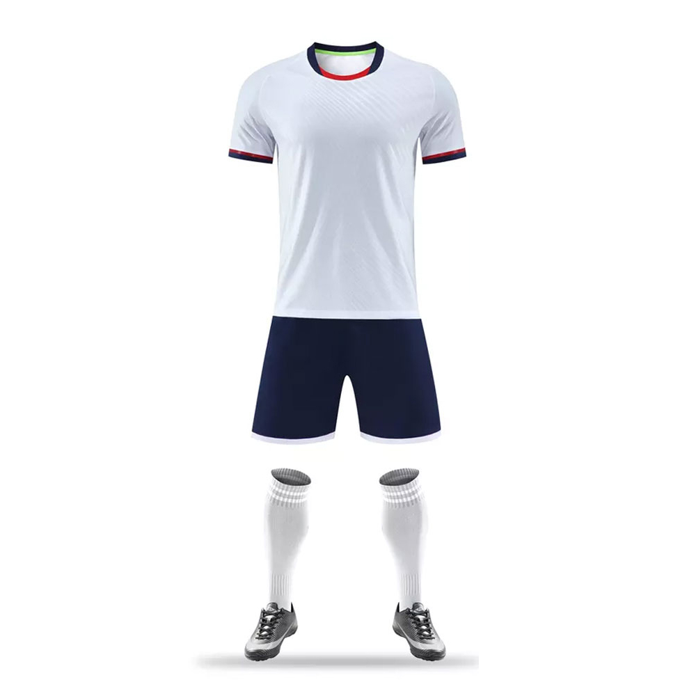 Soccer Uniforms
