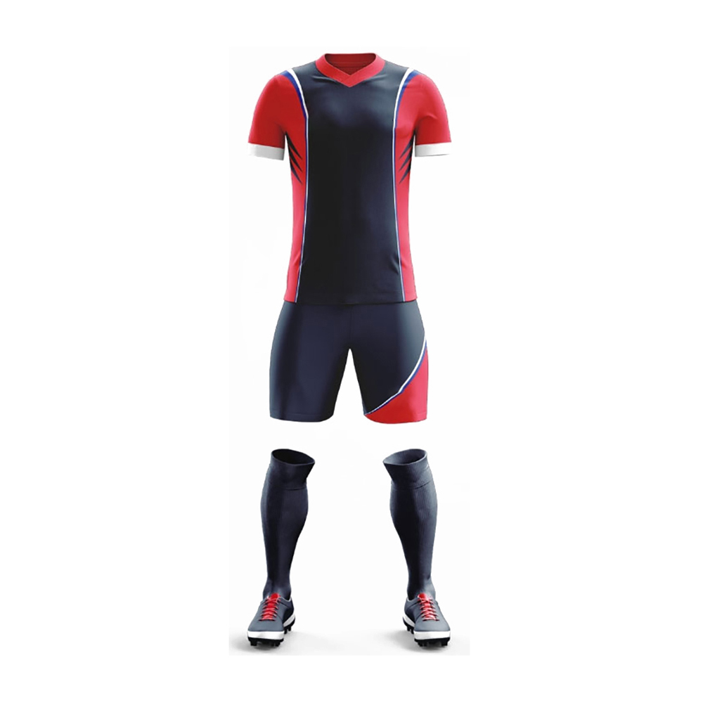 Soccer Uniforms