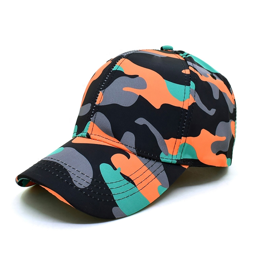 Sports Caps