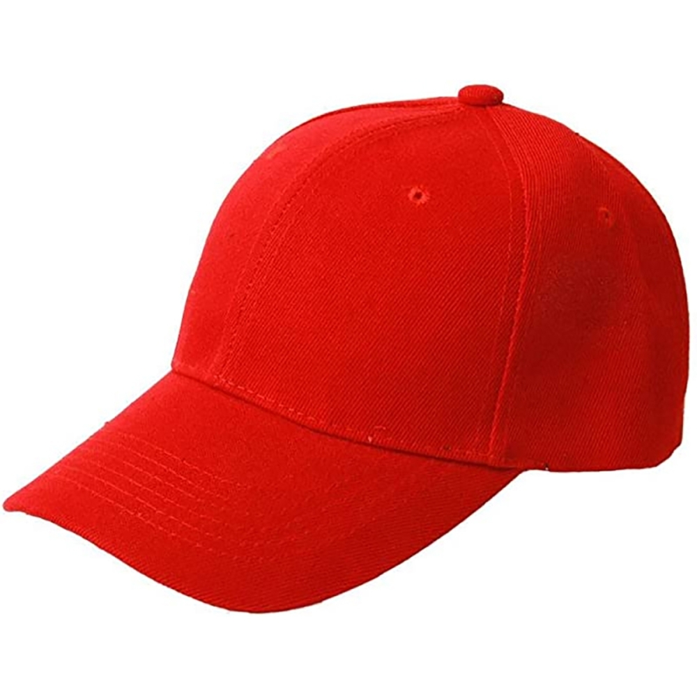 Sports Caps