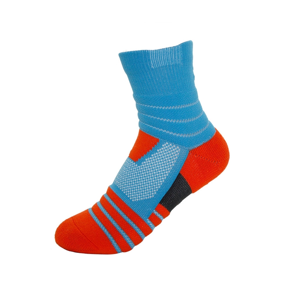 Sports Socks