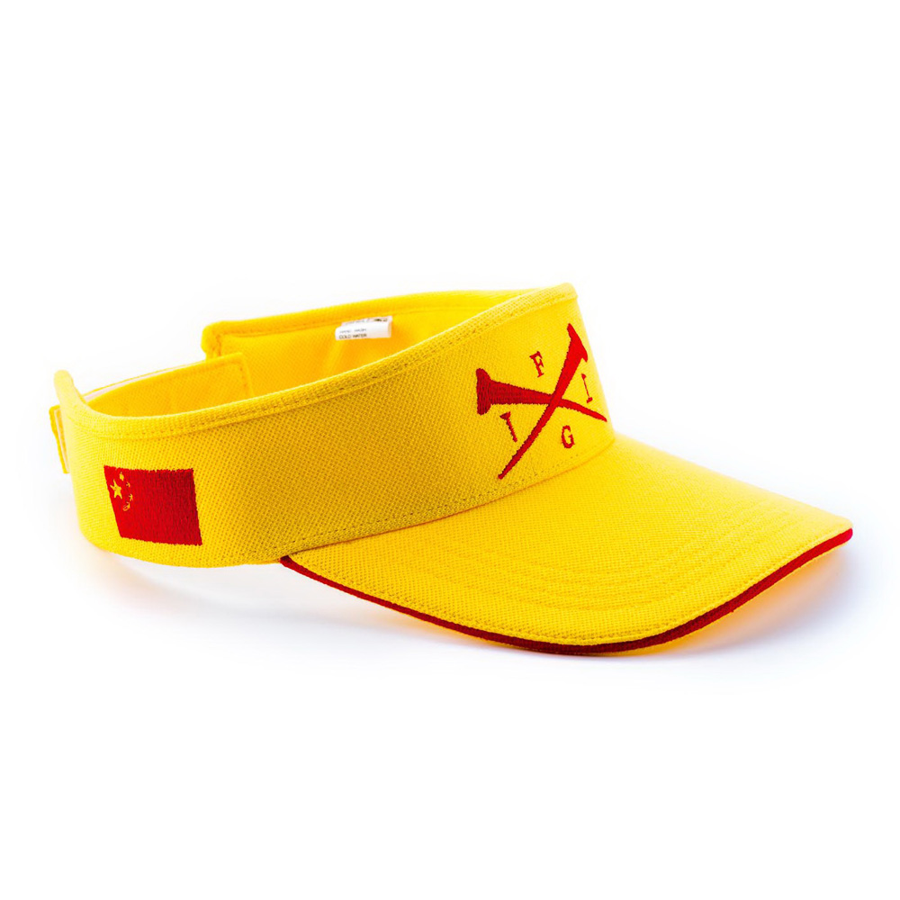 Sun Visor