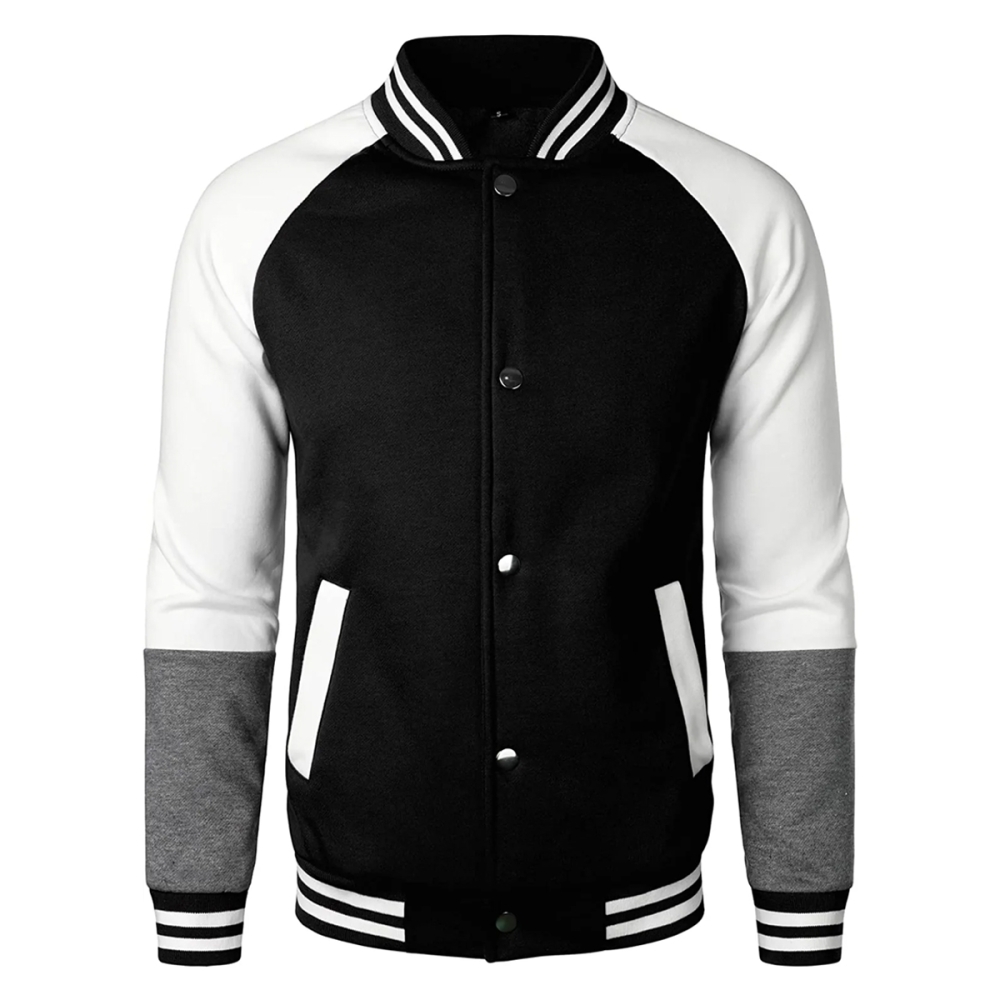 Varsity Jackets