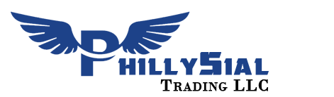 PhillySial Trading LLC