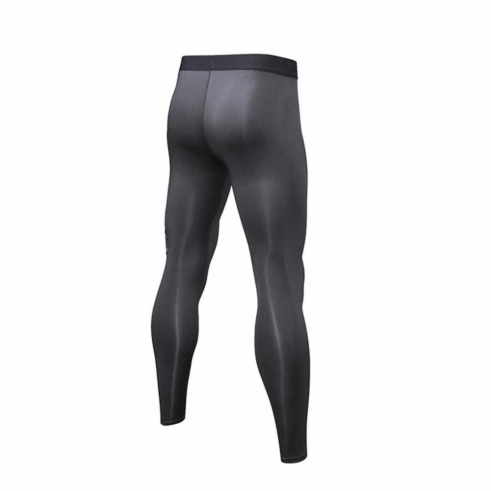 Compression Pants