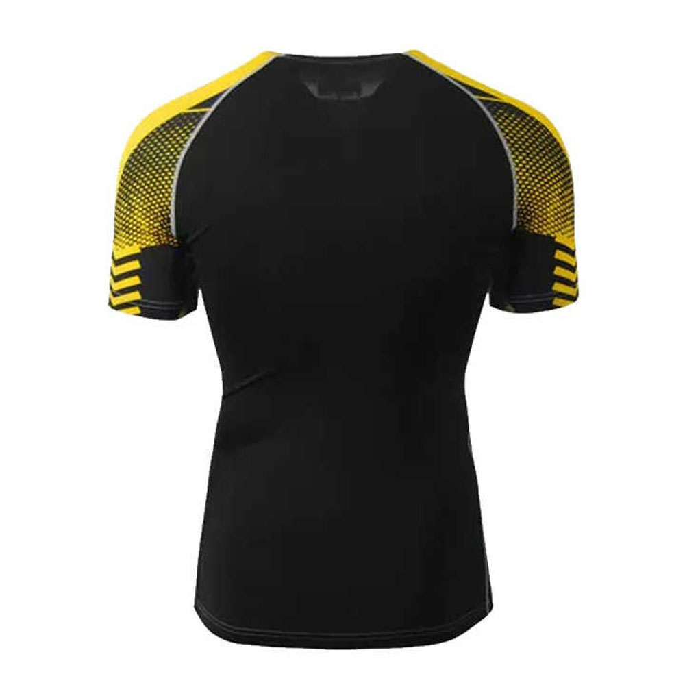 Compression Shirts