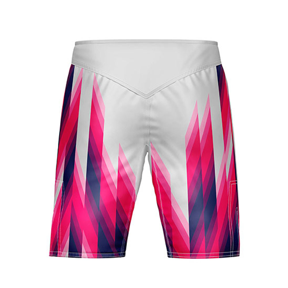 MMA Shorts