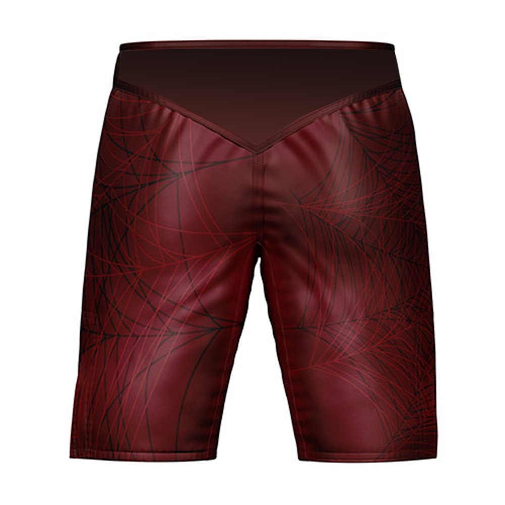 MMA Shorts