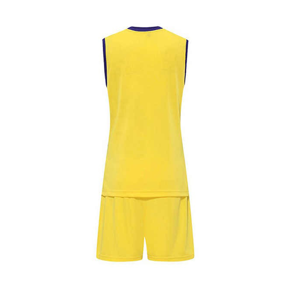 Volley Ball Uniforms