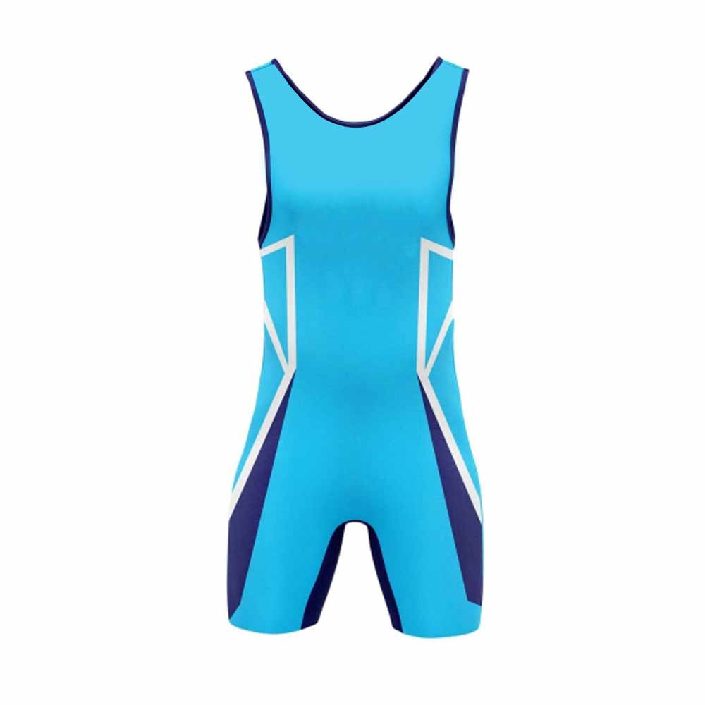 Wreslting Singlets